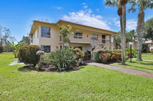 5680 Princess Palm Ct, Delray Beach, FL 33484-1044
