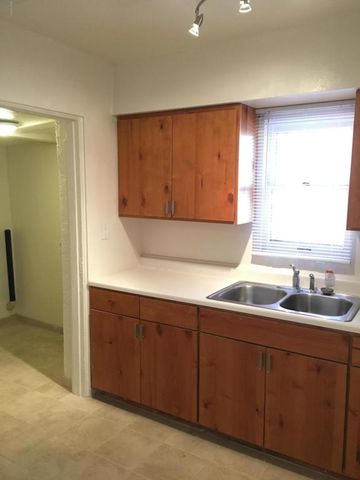 3908 7th Ave, Tucson, AZ 85714-1401