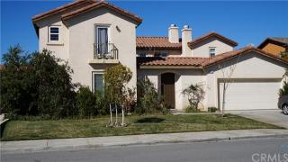 35213 Via Laguna, Winchester, CA 92596-8449