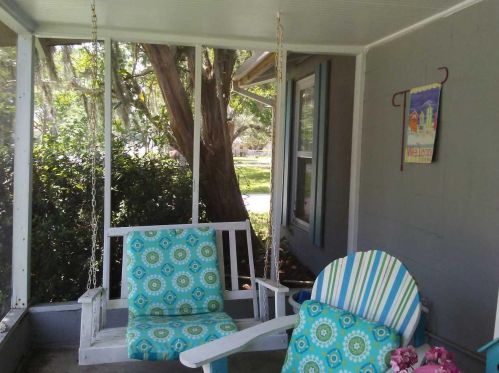 3005 Bay Grove Rd, Freeport, FL 32439-4882