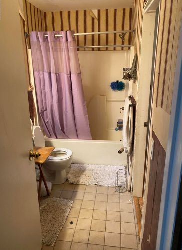 6 Anita Dr, Jackson Twp NJ 08527-4902 exterior