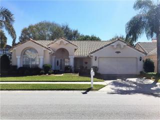 3951 Ventura Pl, Orlando, FL 32822-3047