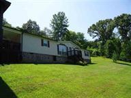 5771 Brights Pike, Russellville, TN 37860-9310