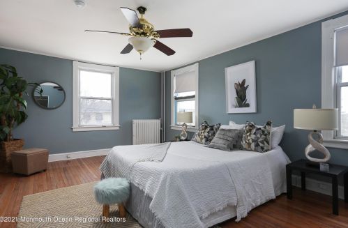 38 Mount Ave, Atlantic Highlands NJ  07716-1236 exterior