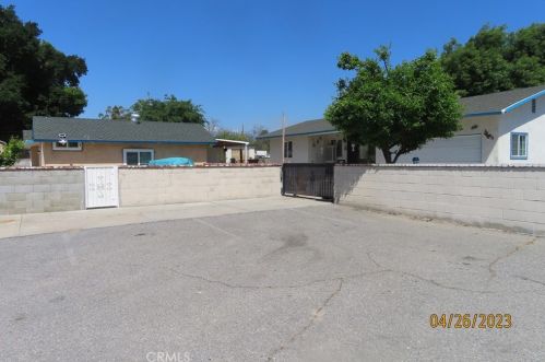 2800 State St, San Bernardino, CA 92407-6346