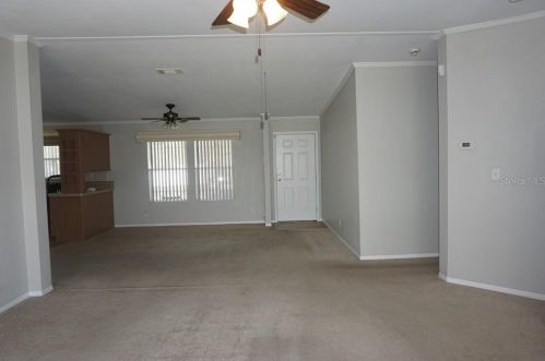 559 Lindsey Dr, Lakeland FL  33809-7238 exterior