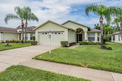 1031 Dustan Pl, New Port Richey, FL 34655-7146