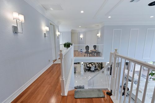 4770 Long Bay Dr, Palm City FL  34990-8811 exterior