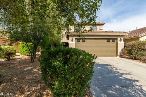 14823 139th Ln, Sun City, AZ 85379-8691