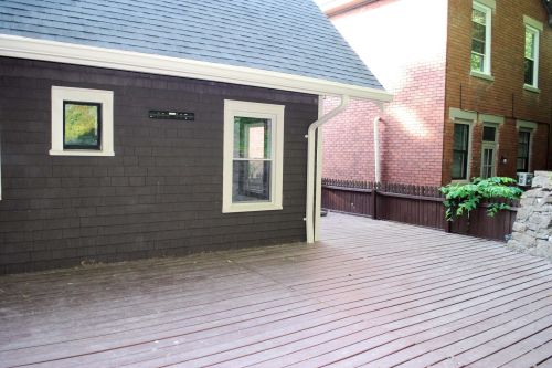 748 10th St, Newport KY  41071-2401 exterior