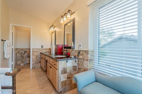 4456 Barwick Dr, Cave Creek AZ  85331-7847 exterior