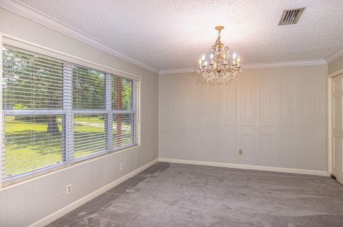 412 Millard Gainey Rd, Defuniak Springs FL  32435-4485 exterior
