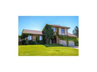 2809 Ashwood Dr, Des Moines, IA 50322-4601