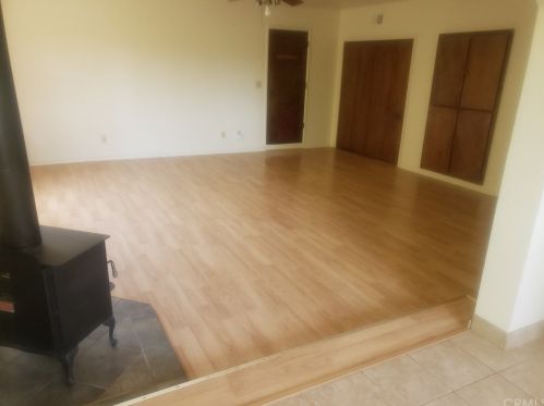 18670 Maple Leaf Ct, Middletown CA  95467-8528 exterior