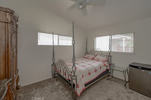 26607 Balerna Dr, Santa Clarita CA  91350-2305 exterior
