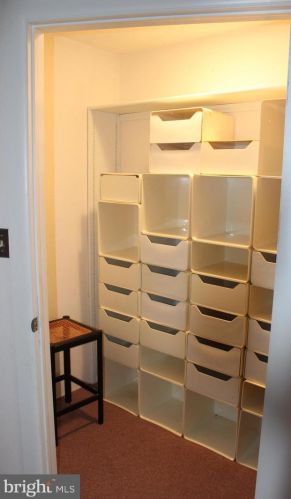 69 Eagle Trl, Charnita PA  17320-8104 exterior