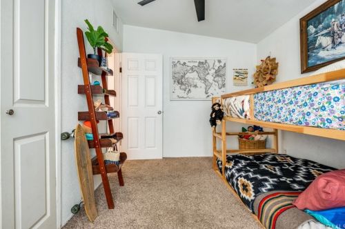 1703 Alta St, Redlands CA  92374-2329 exterior