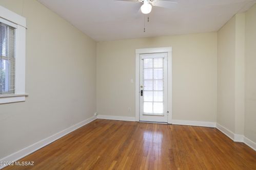 1042 3 Ave, Tucson AZ  85705-7472 exterior