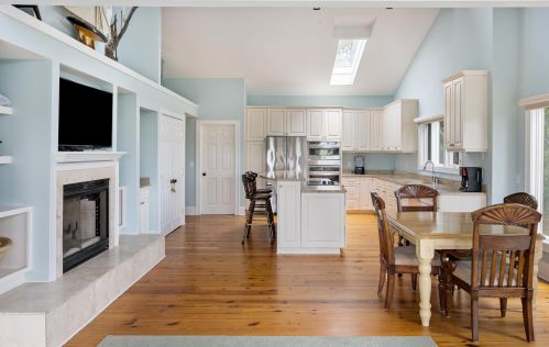 3017 Rascal Run Ct, Johns Island, SC 29455-6208