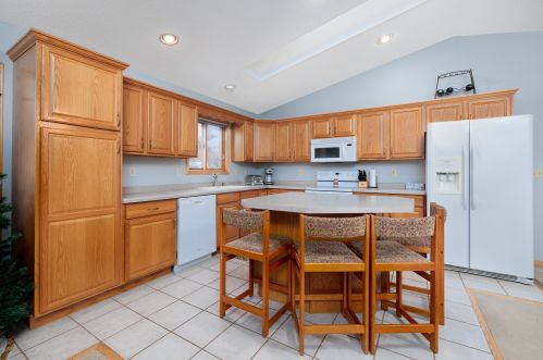 3000 33rd St, La Crosse, WI 54601-7704