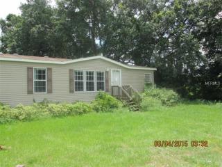 17245 97th Ter, Summerfield, FL 34491-6838