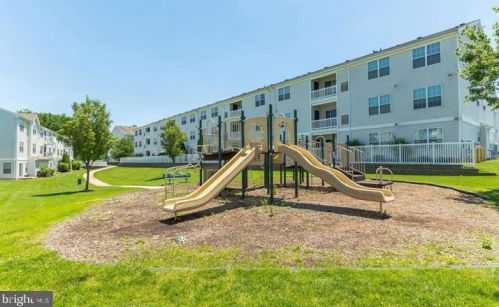 139 Lionheart Ln, West Deptford, NJ 08086-2253
