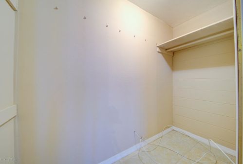 182 Park Ln, Titusville FL  32780-4707 exterior