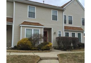 292 Harvard Pl, Morganville, NJ 07751-1729