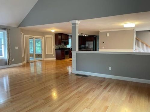 506 Borough Rd, Allenstown NH  03275-3806 exterior