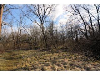4251 Blaney Ave, Cincinnati, OH 45227-3133