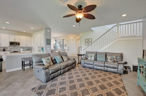 8115 Brigamar Isles Ave, Boynton Beach FL  33473-5015 exterior