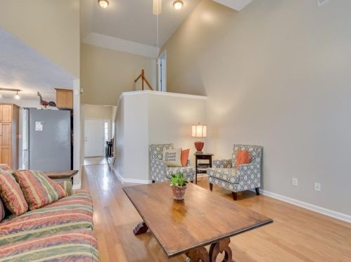 294 Mill Stone Ln, North Augusta SC  29860-8660 exterior