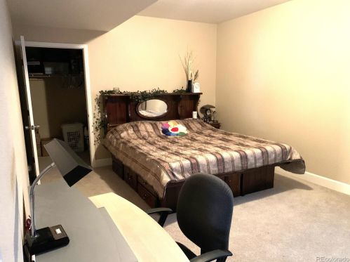 5146 Lisbon St, Denver CO 80249-8535 exterior