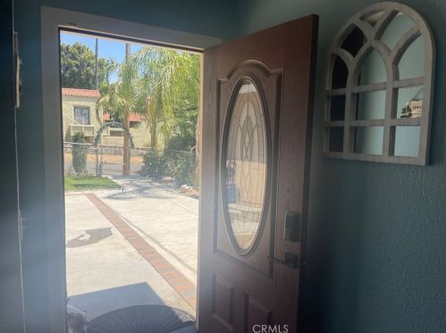 1061 Tepee Ln, Perris CA  92570-1749 exterior
