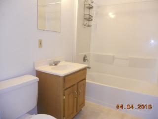 709 1st St, Junction City KS  66441-3127 exterior