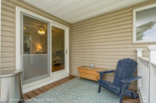 222 Swan Rd, Bricktown NJ  08723-6666 exterior