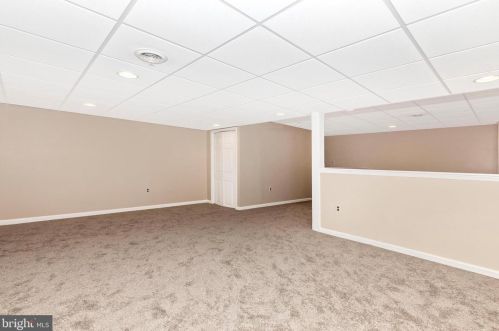 309 Williams Cir, Collegeville PA  19473-2344 exterior