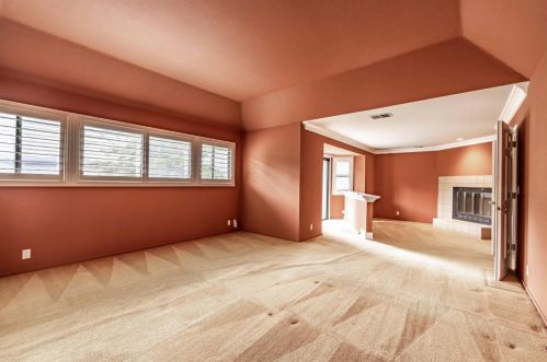 7265 Scarsdale Pl, San Jose CA  95120-4250 exterior