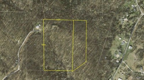 5620 Sandstone Ln, Tobinsport, IN 47520-9611