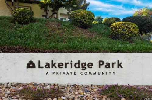 1362 Tanager Ln, El Cajon CA  92020-1465 exterior