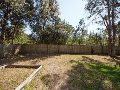 3621 Purple Martin Ct, Mount Pleasant SC  29466-9375 exterior