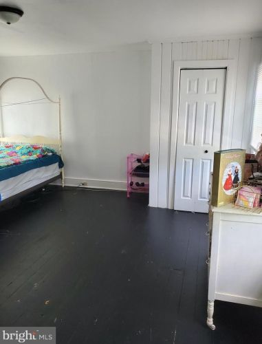 138 Queen St, Dover DE  19904-3150 exterior