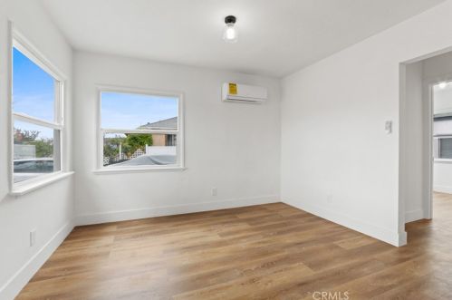 2519 Monroe St, Long Beach CA  90810-1361 exterior