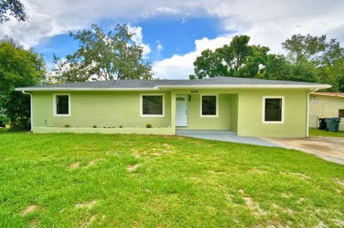 3296 Avenue U, Winter Haven, FL 33881-1853