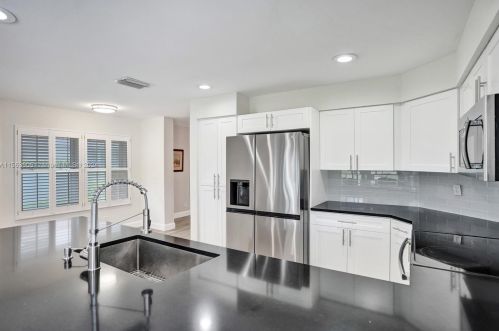 2103 53rd St, Boca Raton FL 33496-3451 exterior