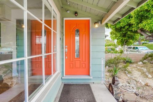 25906 Walnut St, Lomita, CA 90717-3233