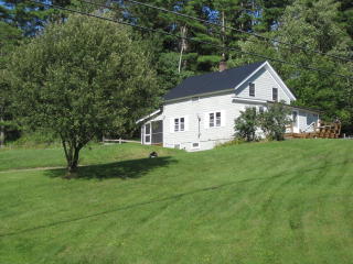 6948 Nys Route 9n, Wadhams, NY 12993-2703