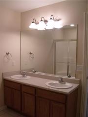 3605 Carriageway Ave, Bentonville AR  72712-7513 exterior