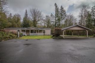 13308 Mima Rd, Olympia, WA 98512-9270