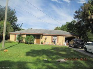 807 Tippins Ter, Ave Maria, FL 34142-2313